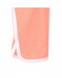 Long legging olsen vitamin summer Long legging olsen vitamin summer