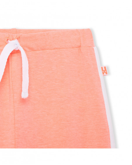 Long legging olsen vitamin summer Long legging olsen vitamin summer