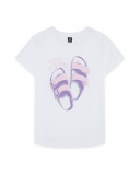 Camiseta flipflop soul adventurers Camiseta flipflop soul adventurers