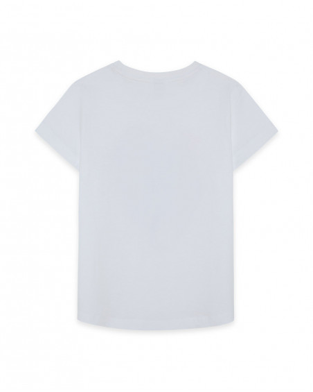Camiseta flipflop soul adventurers Camiseta flipflop soul adventurers