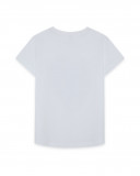 Camiseta flipflop soul adventurers Camiseta flipflop soul adventurers
