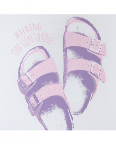 Camiseta flipflop soul adventurers Camiseta flipflop soul adventurers