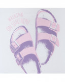 Camiseta flipflop soul adventurers Camiseta flipflop soul adventurers