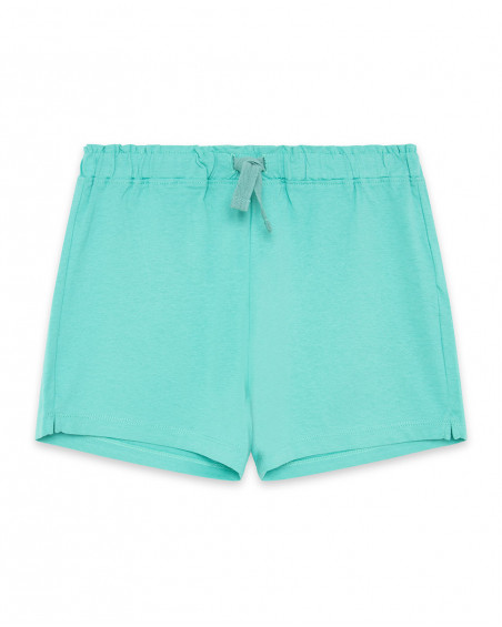 Short tammy tropical puzzle Short tammy tropical puzzle