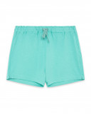 Short tammy tropical puzzle Short tammy tropical puzzle