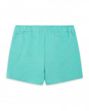 Short tammy tropical puzzle Short tammy tropical puzzle