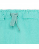 Short tammy tropical puzzle Short tammy tropical puzzle