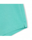 Short tammy tropical puzzle Short tammy tropical puzzle