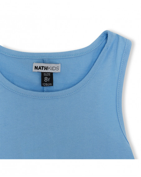 T-shirt awesome vitamin summer T-shirt awesome vitamin summer