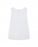 T-shirt loro tropical puzzle T-shirt loro tropical puzzle