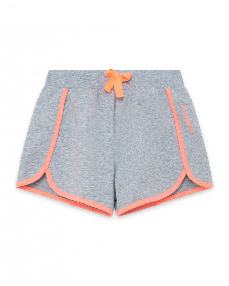 Short sporty vitamin summer Short sporty vitamin summer