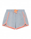 Short sporty vitamin summer Short sporty vitamin summer
