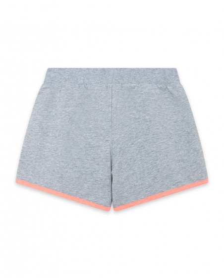 Short sporty vitamin summer Short sporty vitamin summer