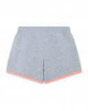 Short sporty vitamin summer Short sporty vitamin summer