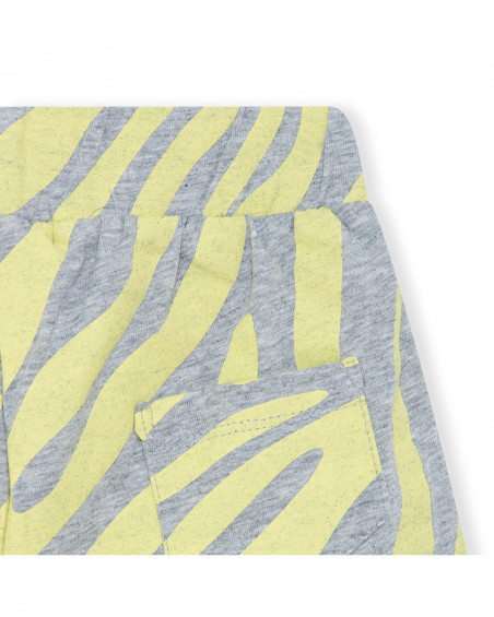 Short zoe vitamin summer Short zoe vitamin summer