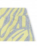 Short zoe vitamin summer Short zoe vitamin summer