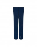 Collants étoiles garçon bleus breakfast time Collants étoiles garçon bleus breakfast time