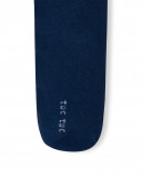 Collants étoiles garçon bleus breakfast time Collants étoiles garçon bleus breakfast time