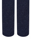 Collants lurex garçon marine basicos baby Collants lurex garçon marine basicos baby