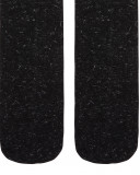 Collants lurex garçon noirs basicos baby Collants lurex garçon noirs basicos baby