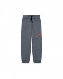 Pantalon largo Pantalon largo