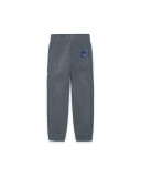 Pantalon largo Pantalon largo