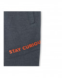 Pantalon largo Pantalon largo
