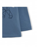 Camiseta manga larga Camiseta manga larga