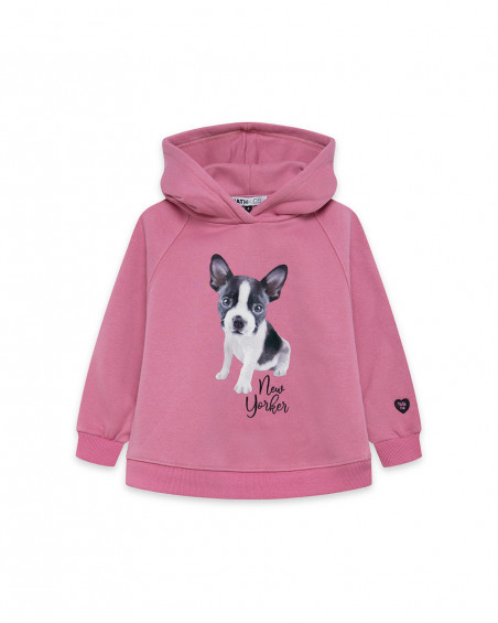 Hoodie Hoodie
