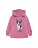 Hoodie Hoodie