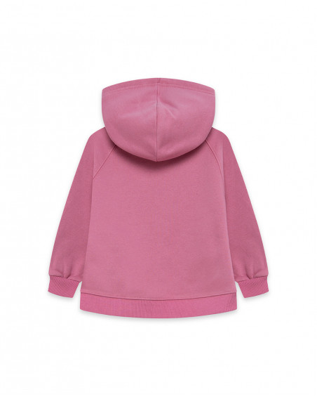 Hoodie Hoodie