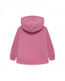 Hoodie Hoodie