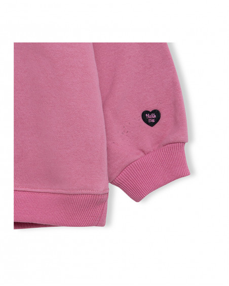 Hoodie Hoodie