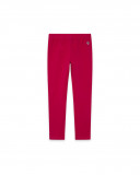 Legging largo Legging largo
