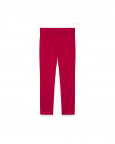 Legging largo Legging largo