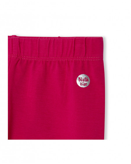 Legging largo