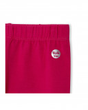 Legging largo Legging largo