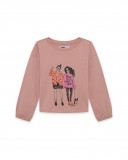 Camiseta manga larga Camiseta manga larga