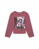Camiseta manga larga Camiseta manga larga