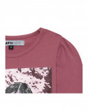 Camiseta manga larga Camiseta manga larga