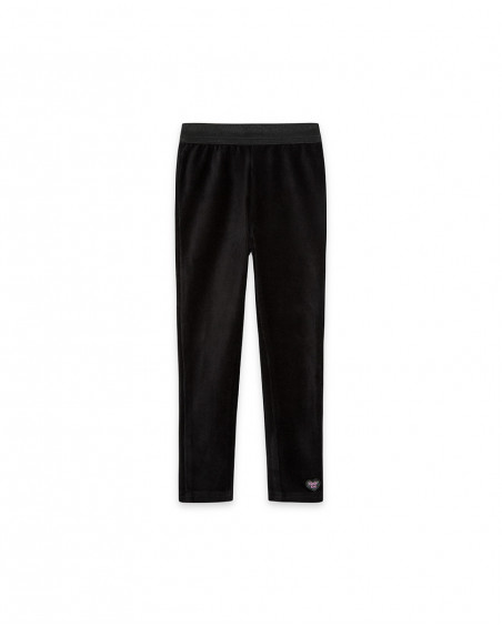 Legging largo Legging largo