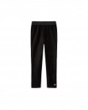 Legging largo Legging largo