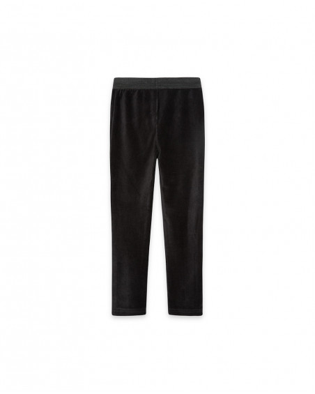 Legging largo Legging largo