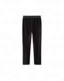 Legging largo Legging largo
