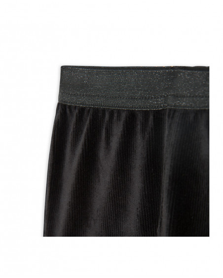 Legging largo Legging largo