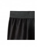 Legging largo Legging largo