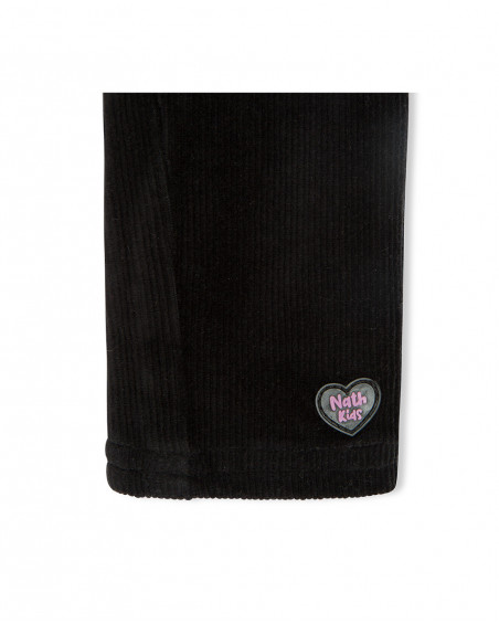 Legging largo Legging largo