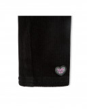 Legging largo Legging largo