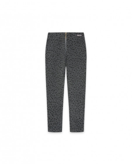 Legging largo Legging largo