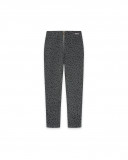 Legging largo Legging largo